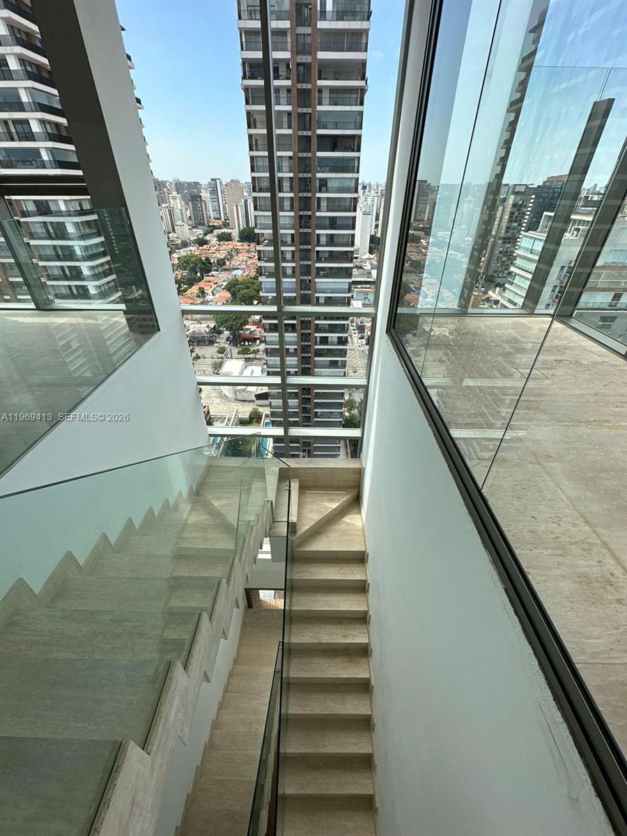 623 Rua Leopoldo Couto De Magalhães Júnior #23 