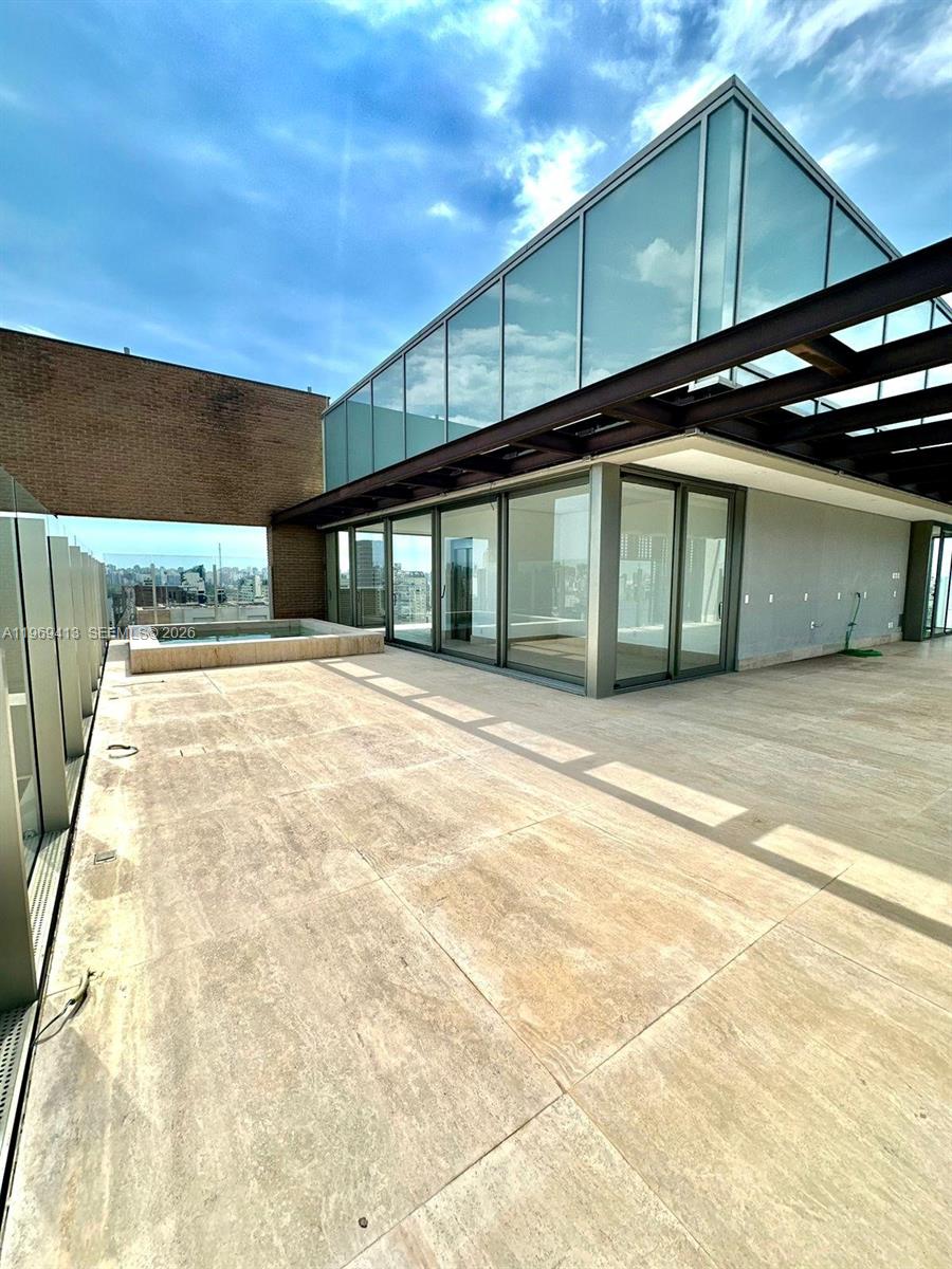 623 Rua Leopoldo Couto De Magalhães Júnior #23 