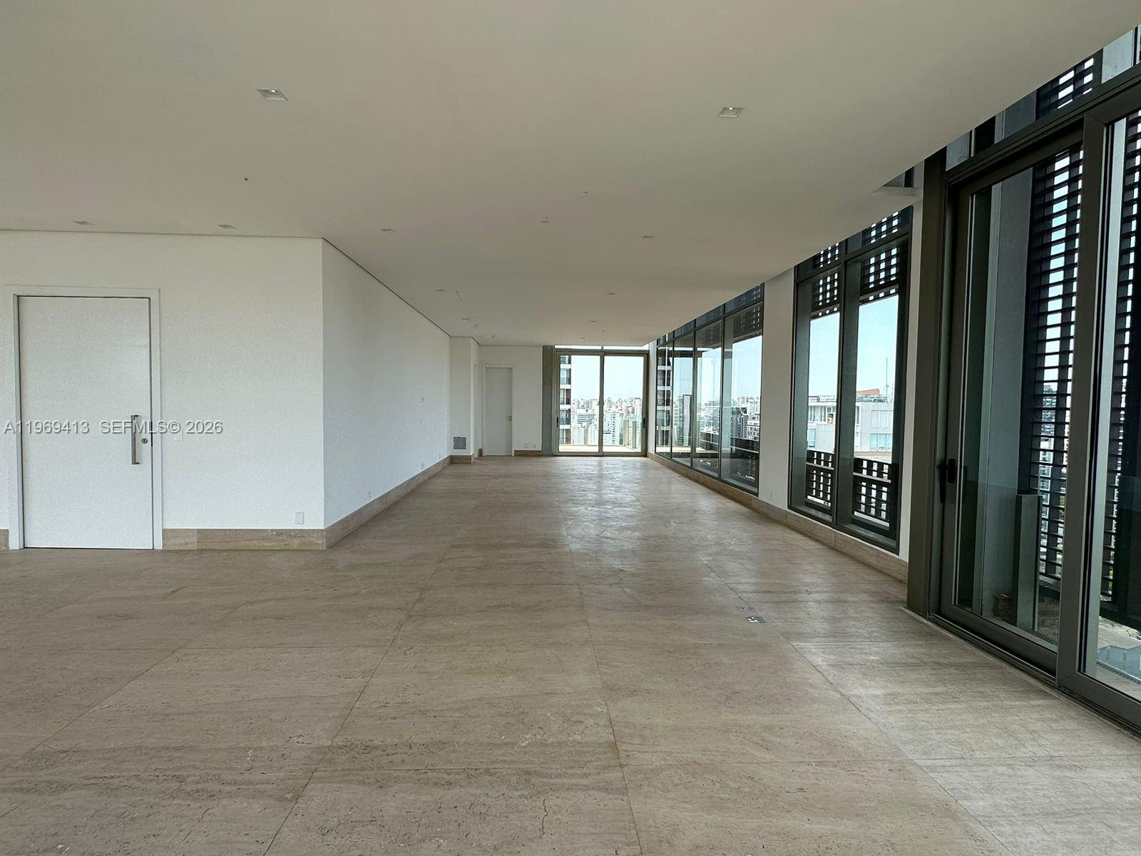 623 Rua Leopoldo Couto De Magalhães Júnior #23 