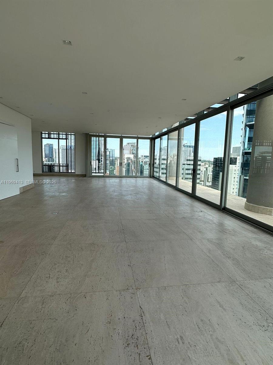 623 Rua Leopoldo Couto De Magalhães Júnior #23 