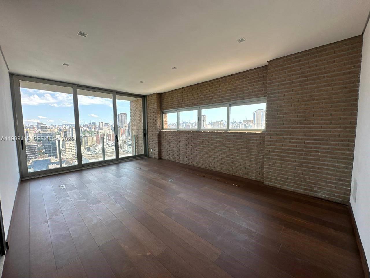 623 Rua Leopoldo Couto De Magalhães Júnior #23 