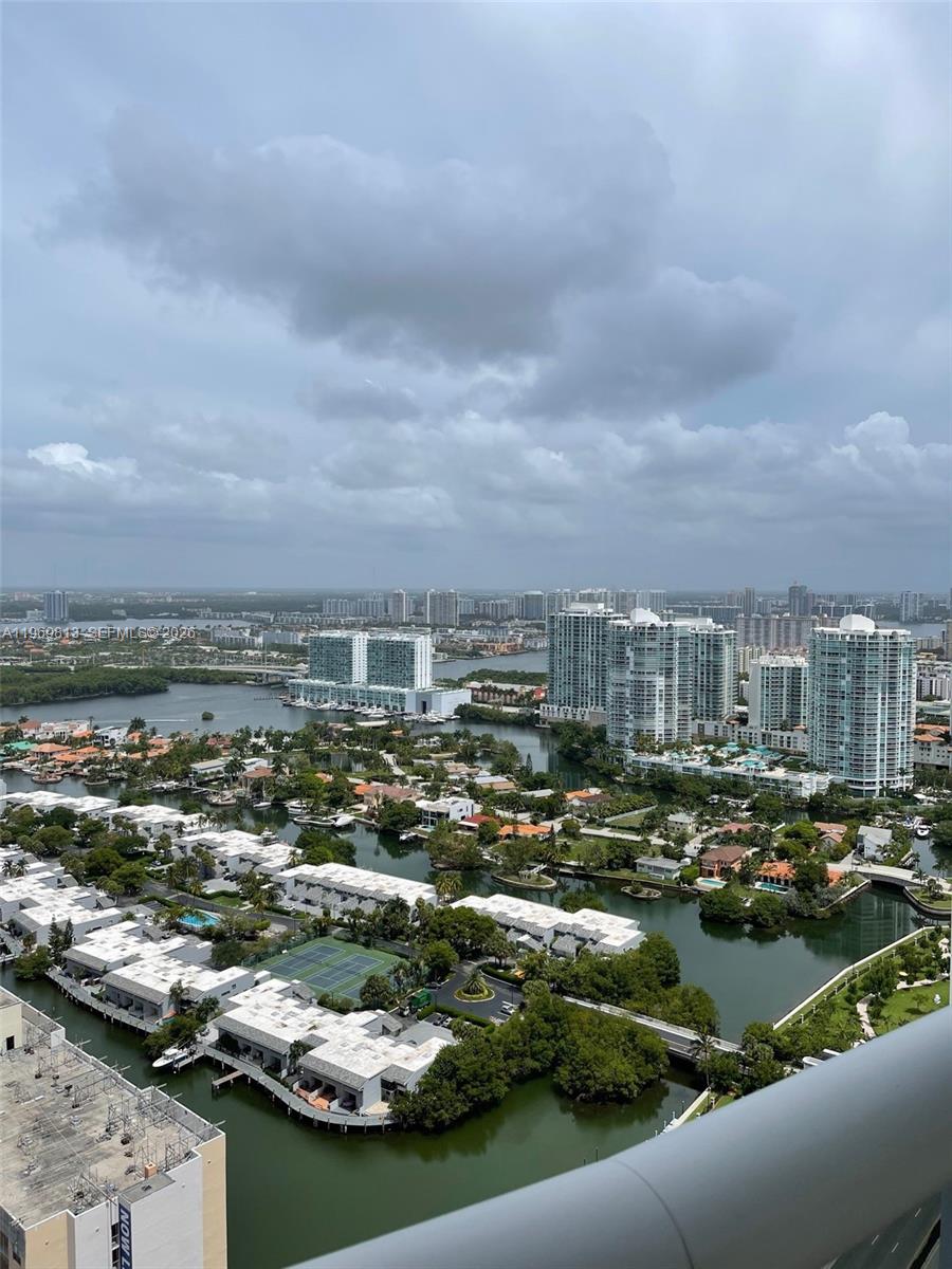 image Trump Tower II2