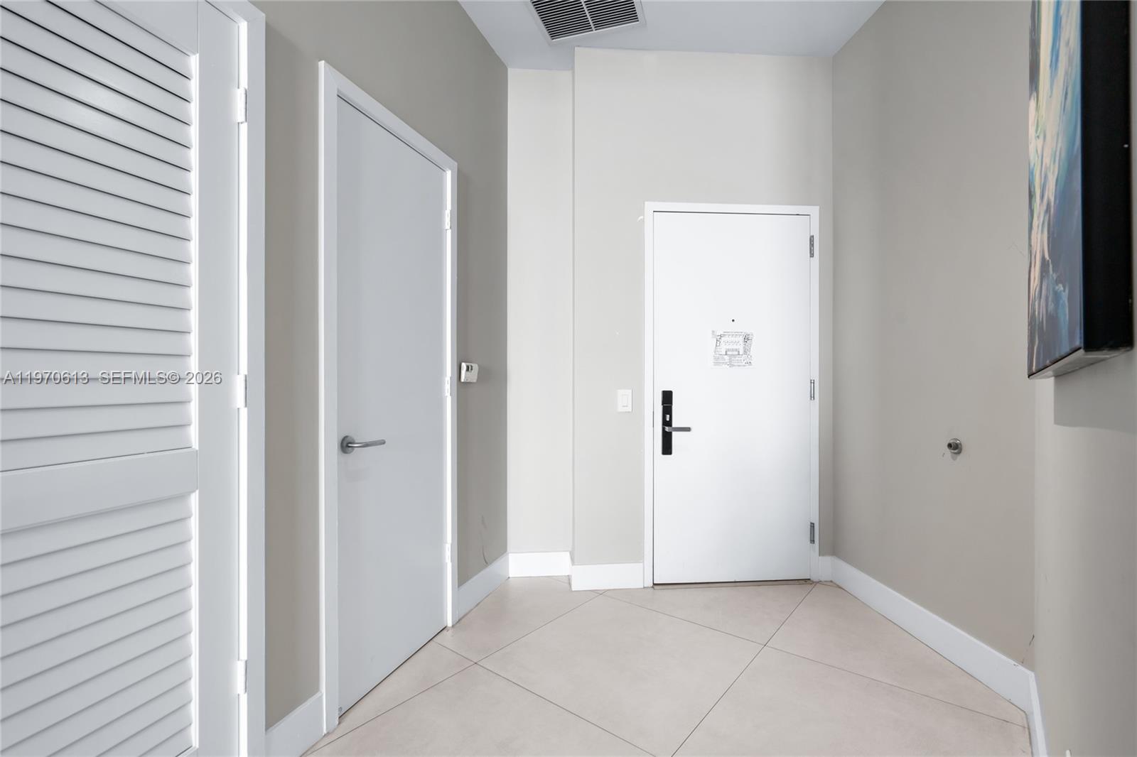 4111 S Ocean Dr #702 Hollywood, FL 33019