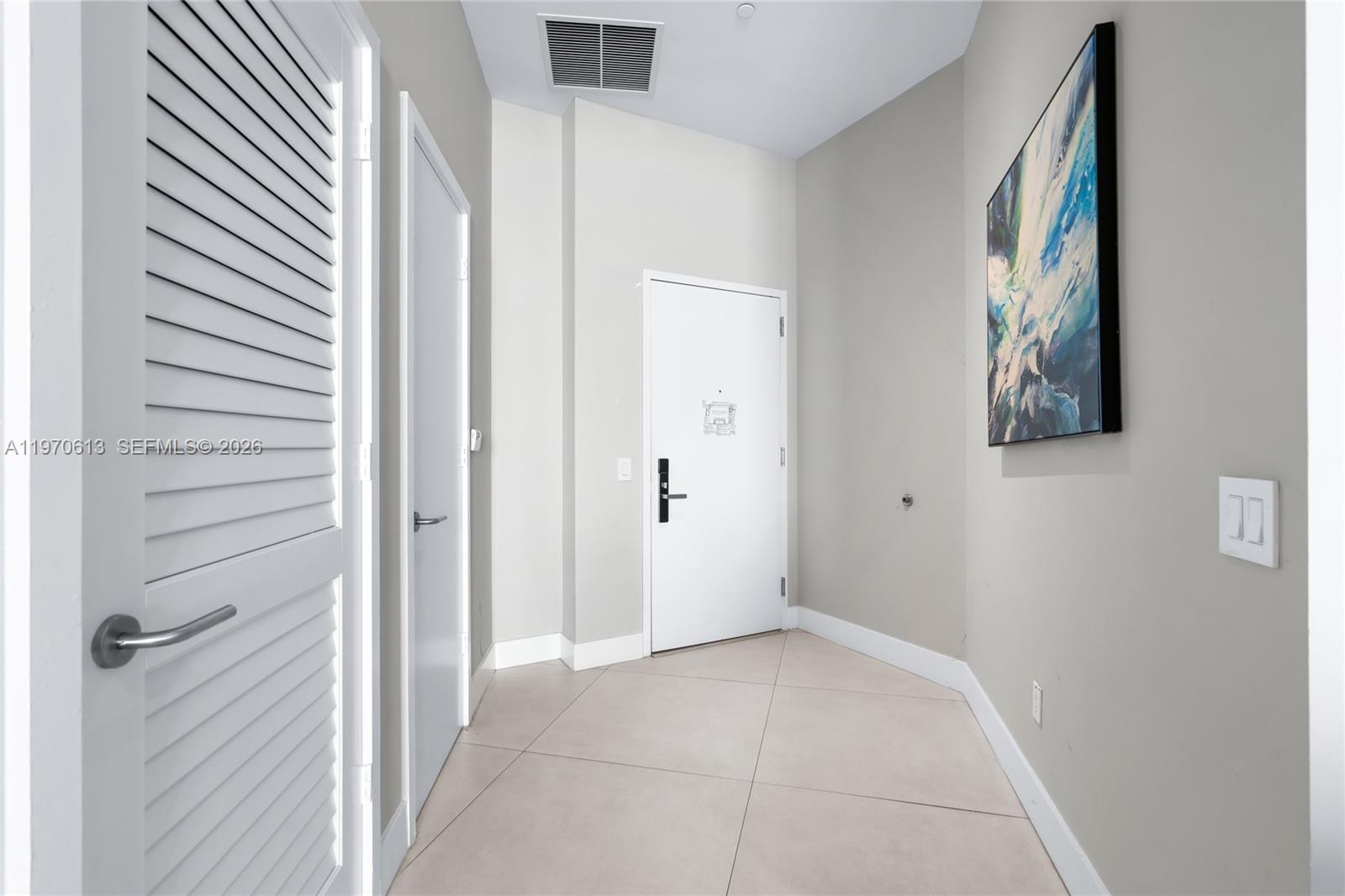 4111 S Ocean Dr #702 Hollywood, FL 33019