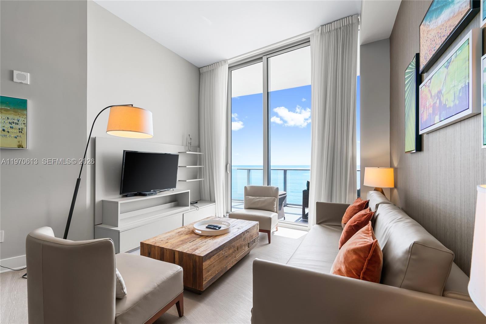 4111 S Ocean Dr #702 Hollywood, FL 33019