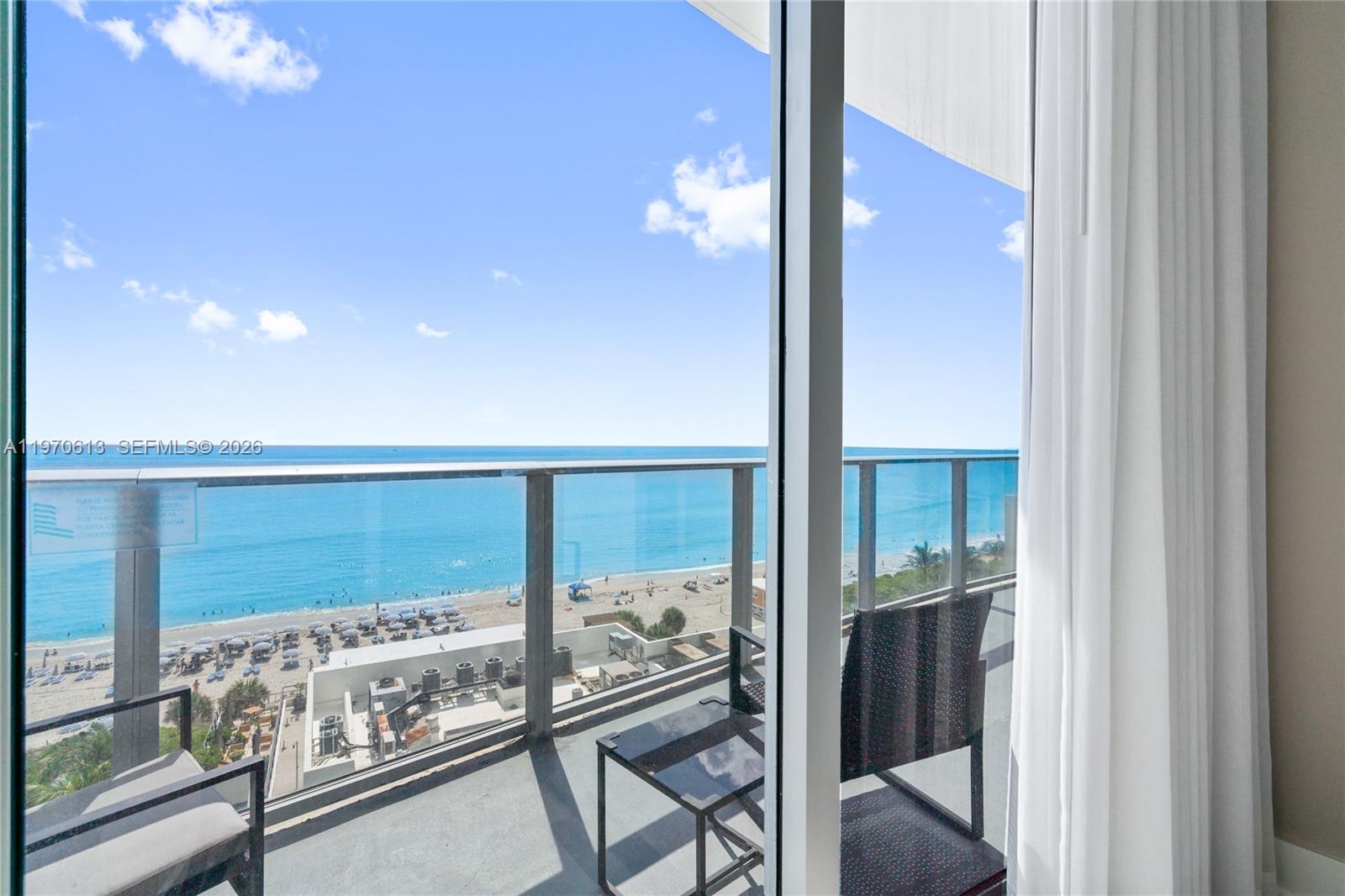 4111 S Ocean Dr #702 Hollywood, FL 33019