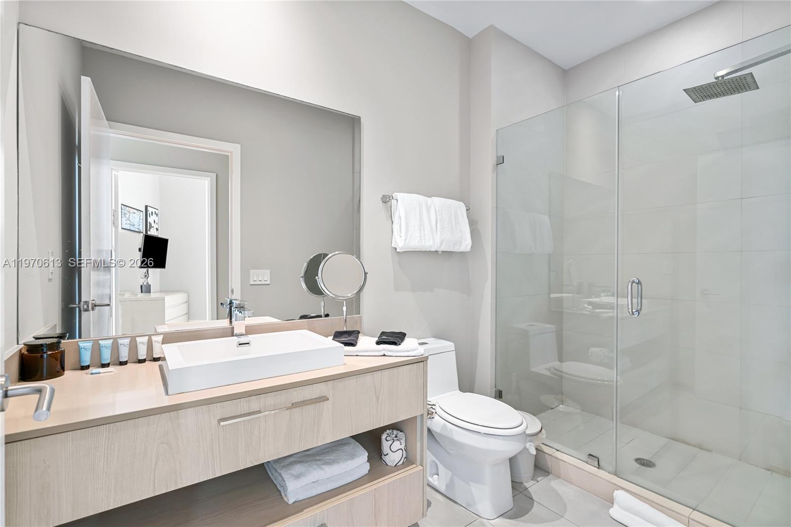 4111 S Ocean Dr #702 Hollywood, FL 33019