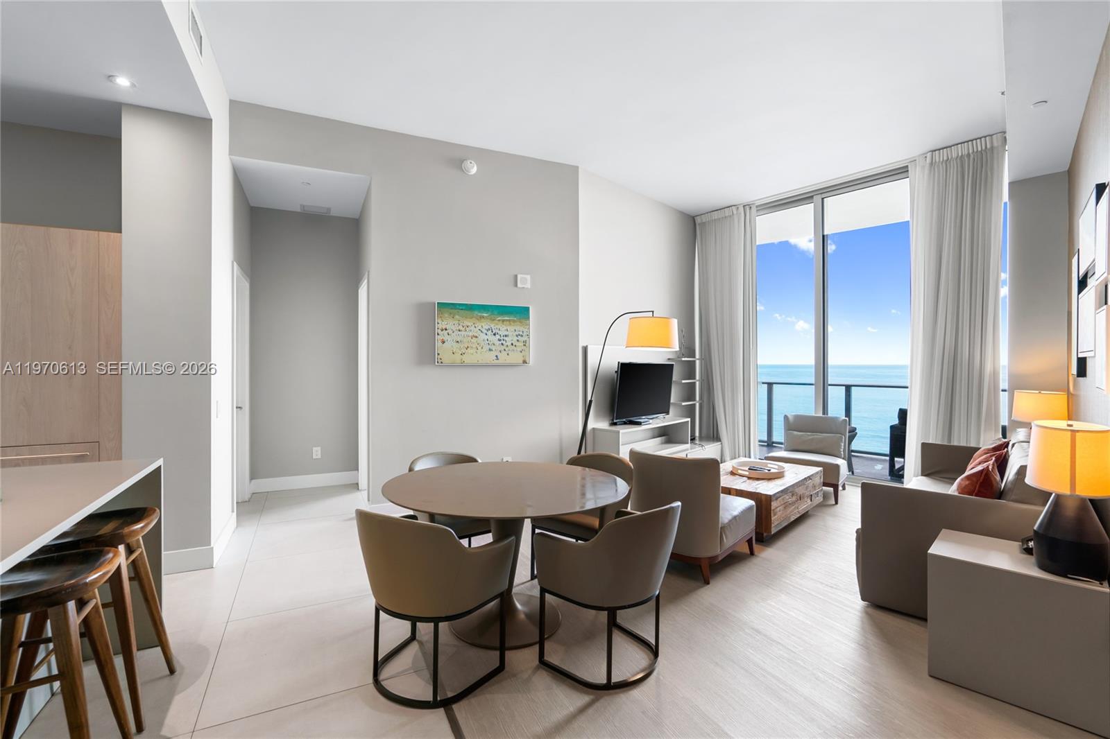 4111 S Ocean Dr #702 Hollywood, FL 33019