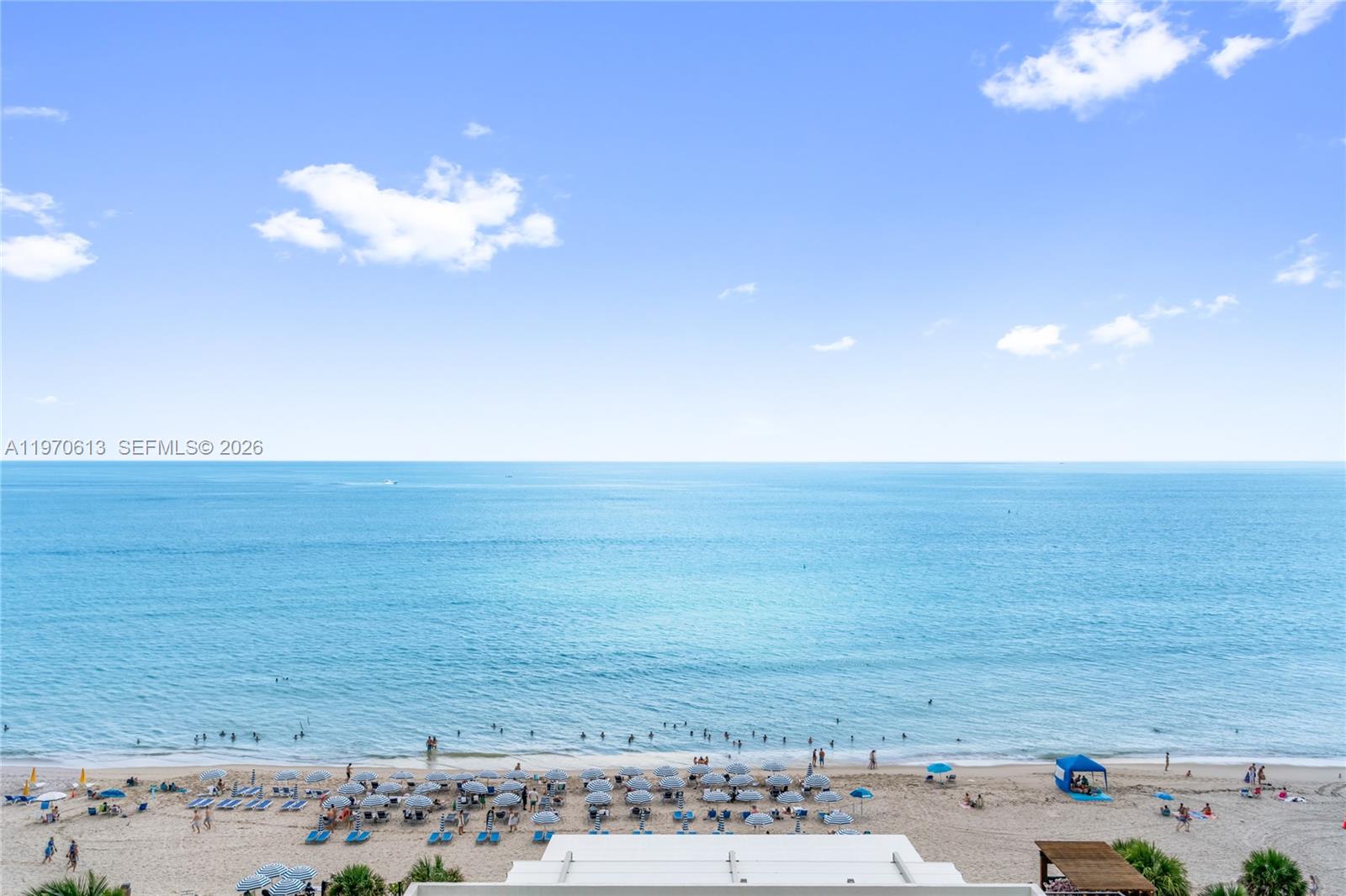 4111 S Ocean Dr #702 Hollywood, FL 33019