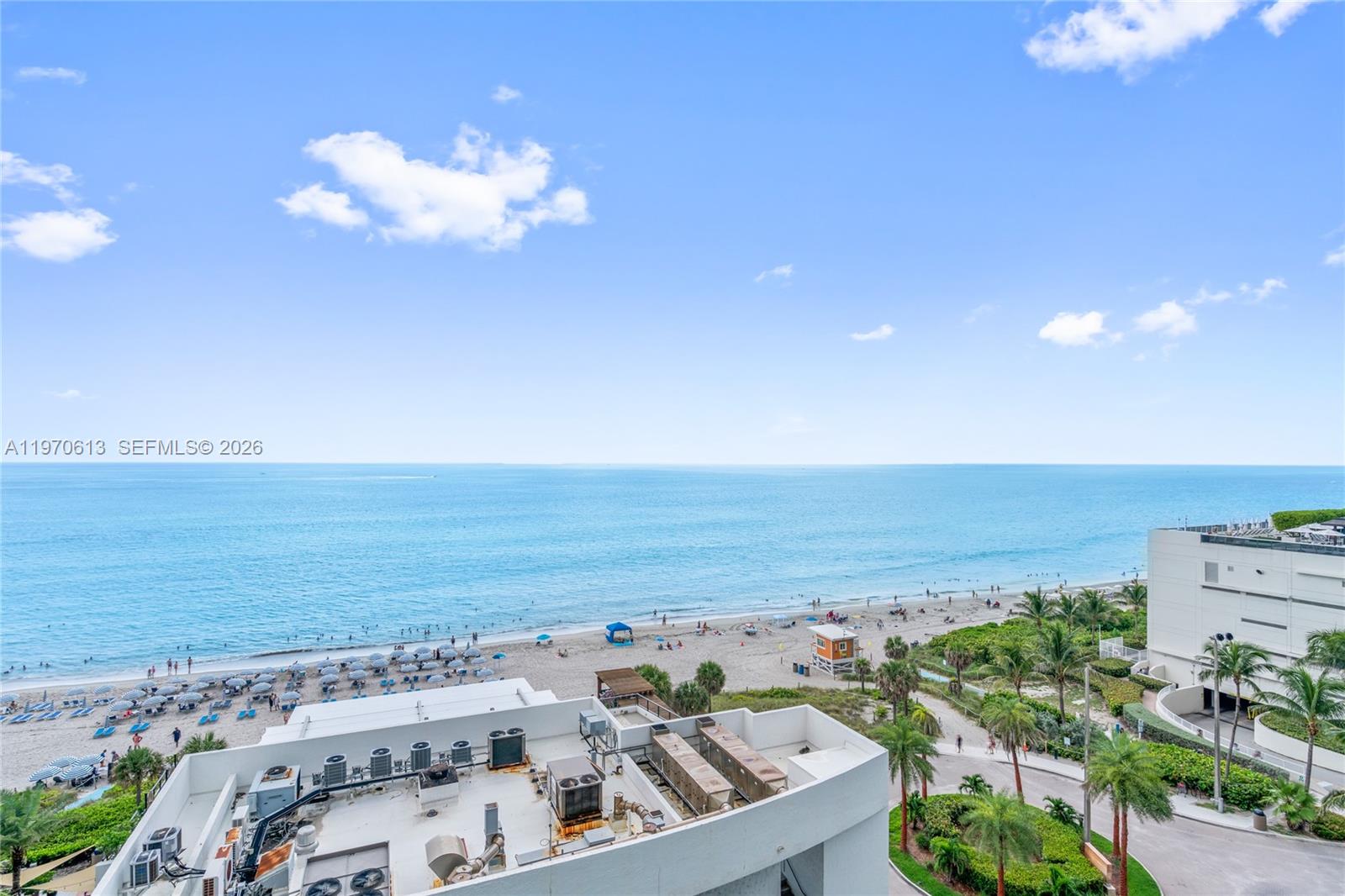 4111 S Ocean Dr #702 Hollywood, FL 33019