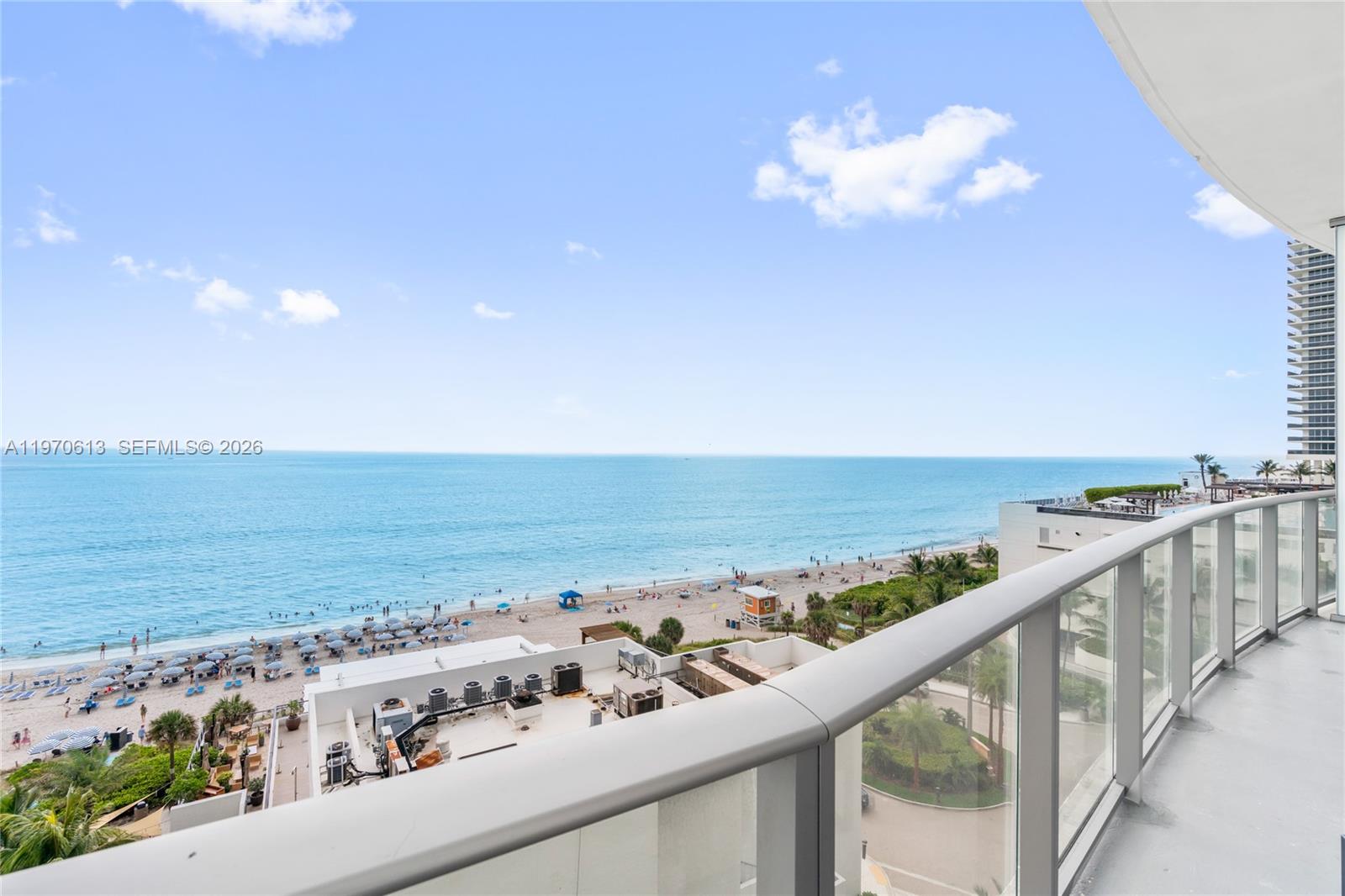 4111 S Ocean Dr #702 Hollywood, FL 33019