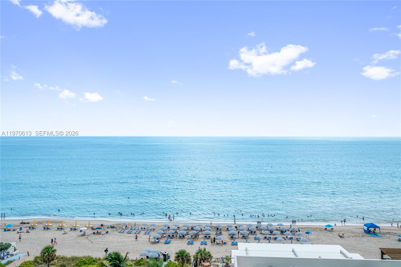 4111 S Ocean Dr #702 Hollywood, FL 33019