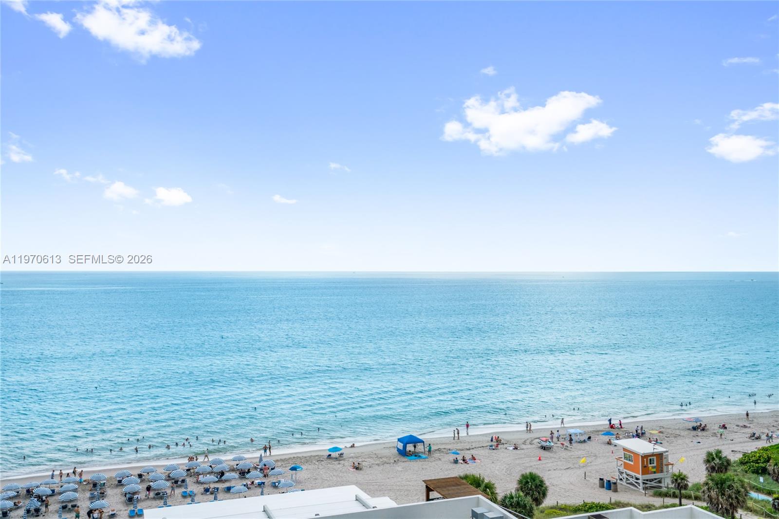 4111 S Ocean Dr #702 Hollywood, FL 33019