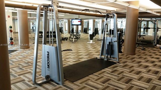 image Vizcayne South28