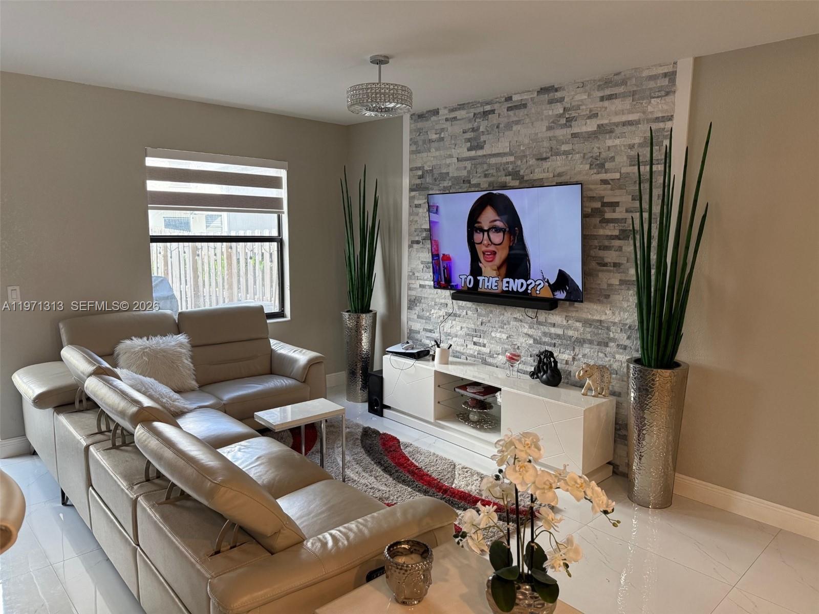 25265 SW 109th Ave #25265 Homestead, FL 33032