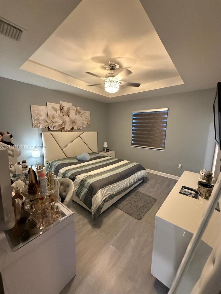 25265 SW 109th Ave #25265 Homestead, FL 33032