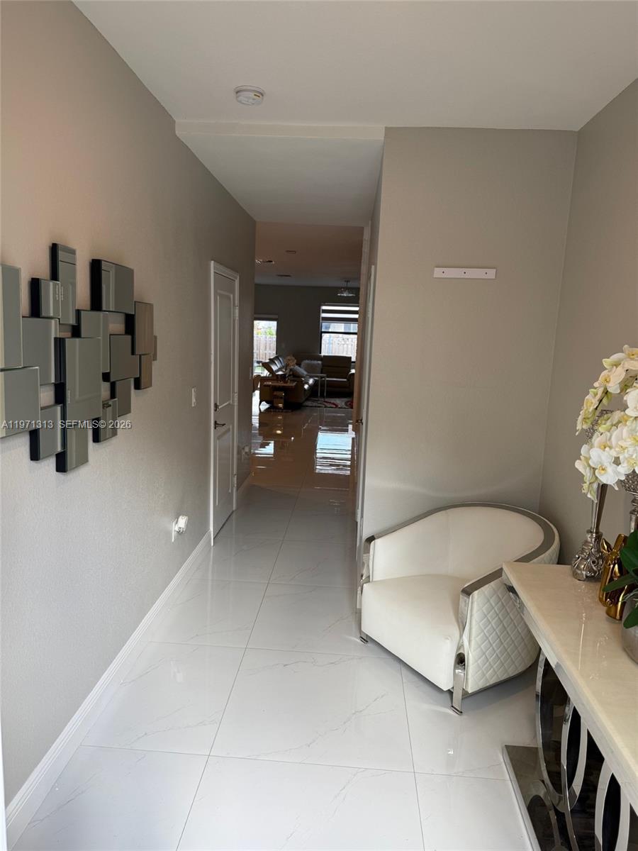 25265 SW 109th Ave #25265 Homestead, FL 33032