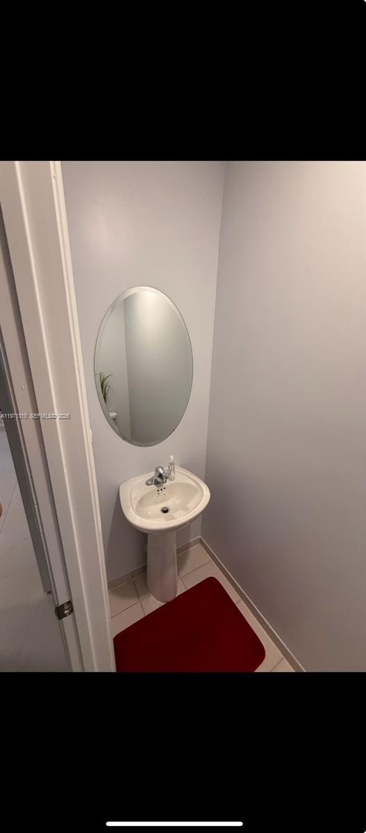 25265 SW 109th Ave #25265 Homestead, FL 33032