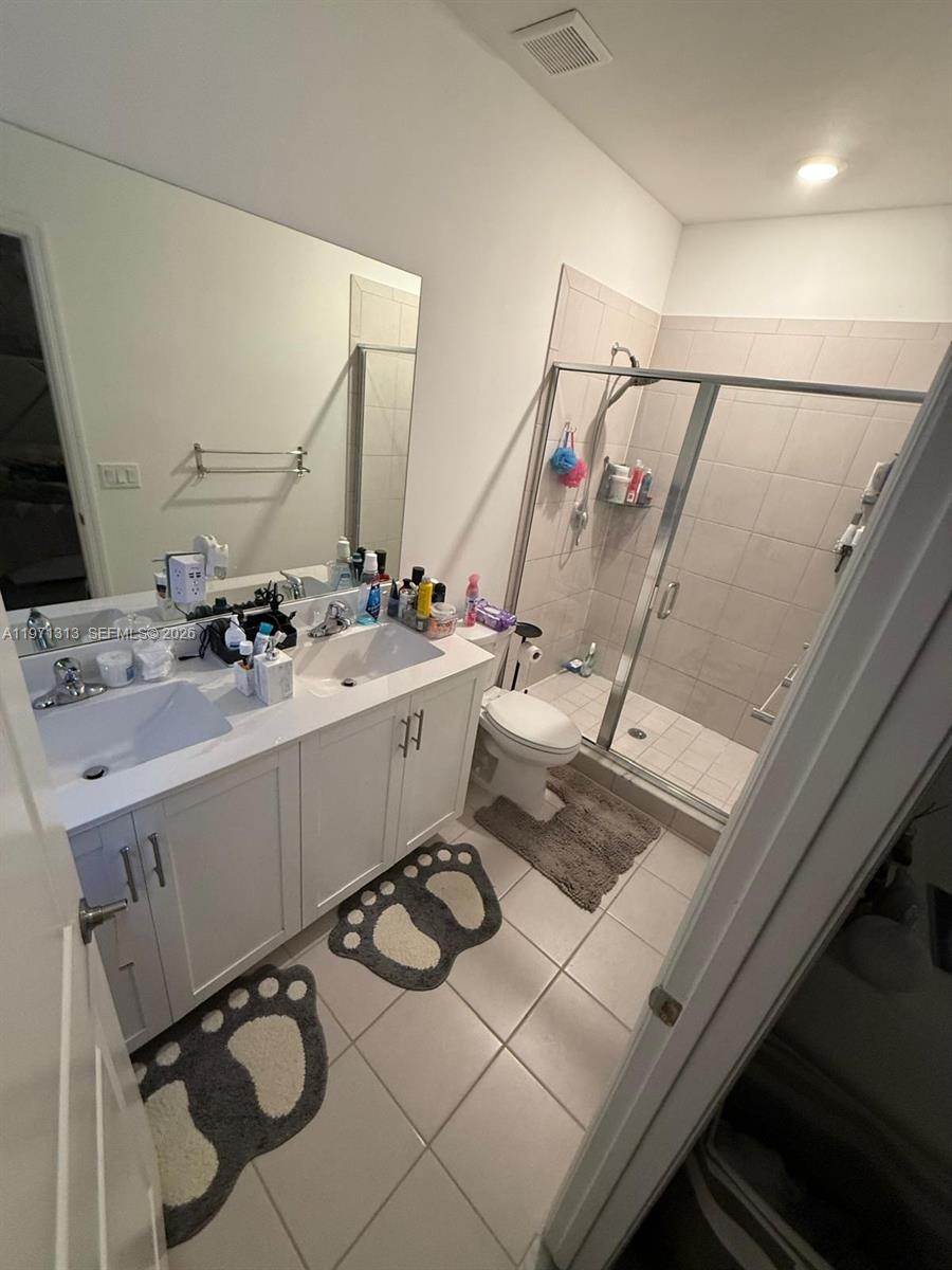 25265 SW 109th Ave #25265 Homestead, FL 33032