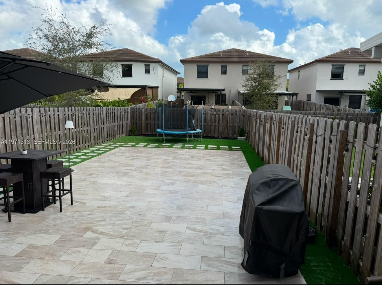 25265 SW 109th Ave #25265 Homestead, FL 33032