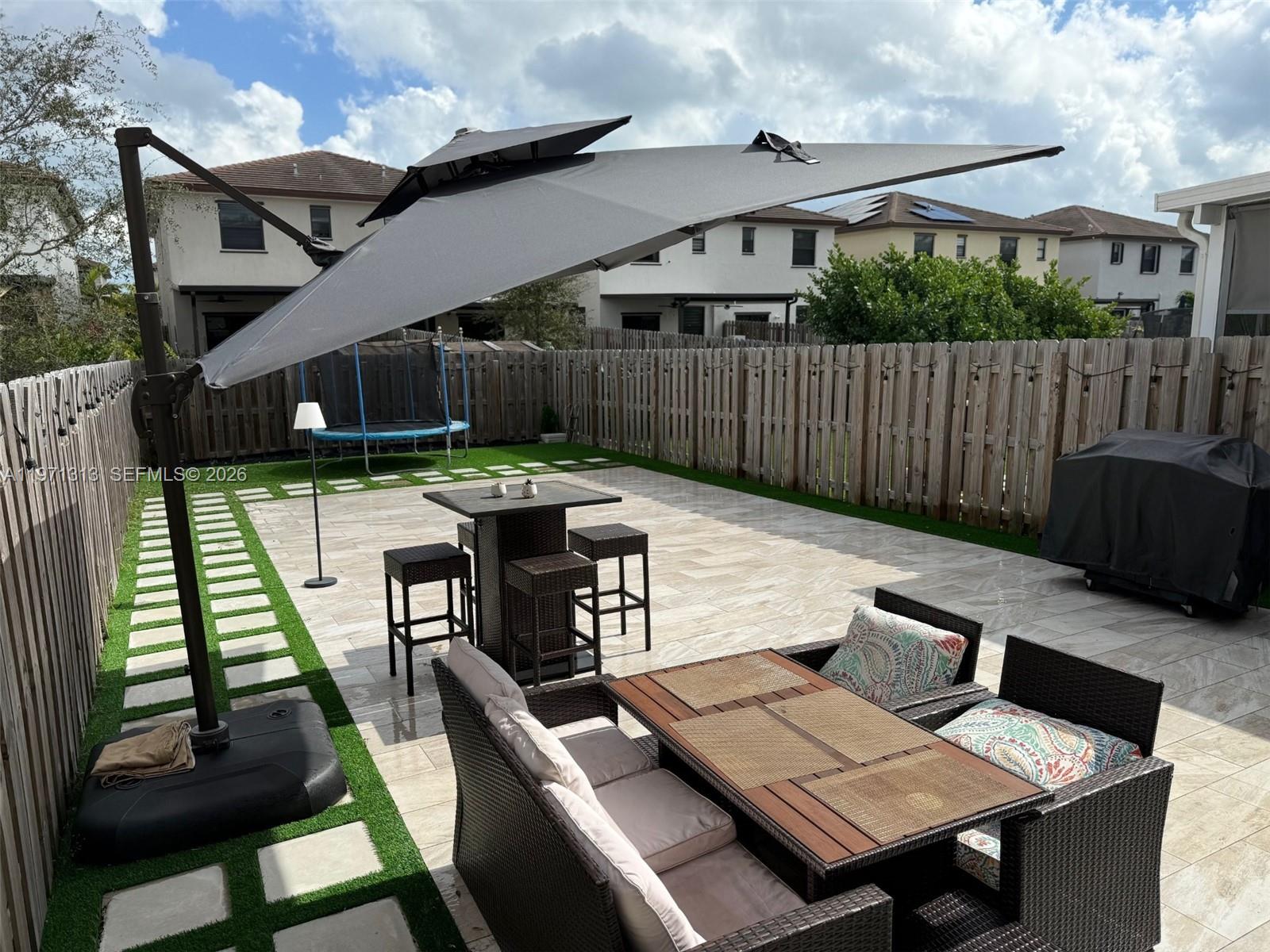 25265 SW 109th Ave #25265 Homestead, FL 33032