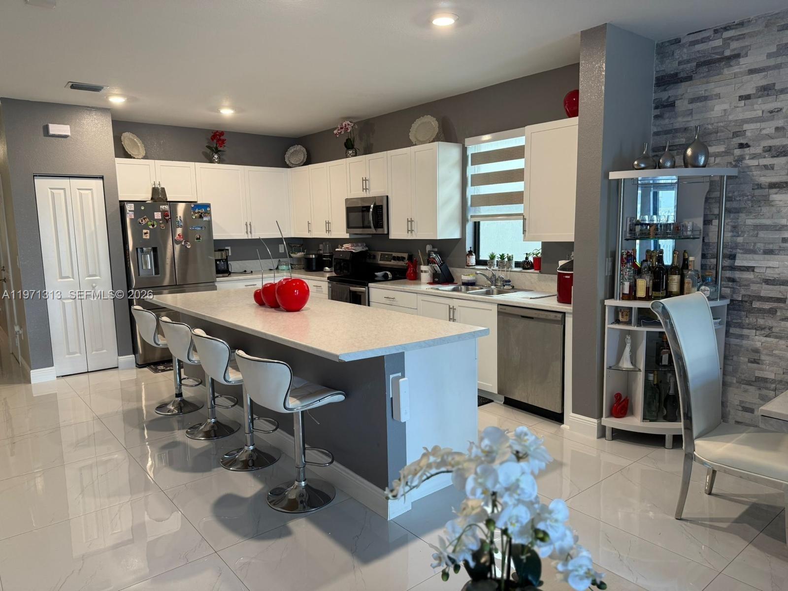 25265 SW 109th Ave #25265 Homestead, FL 33032