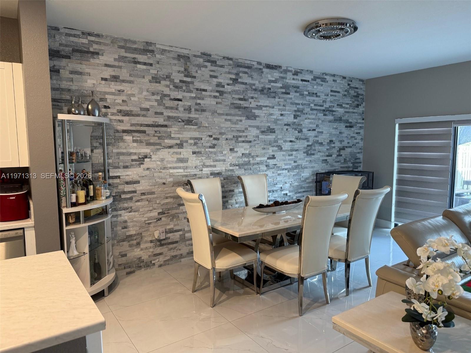 25265 SW 109th Ave #25265 Homestead, FL 33032