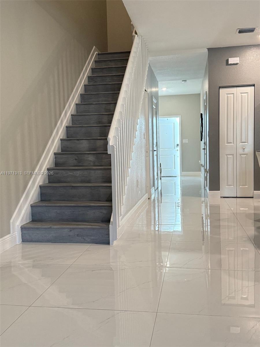 25265 SW 109th Ave #25265 Homestead, FL 33032