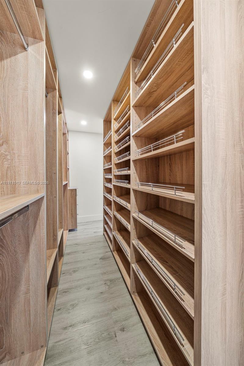 3166 Royal Palm Ave Miami Beach, FL 33140