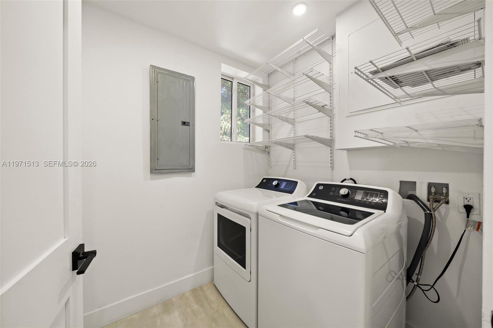 3166 Royal Palm Ave Miami Beach, FL 33140