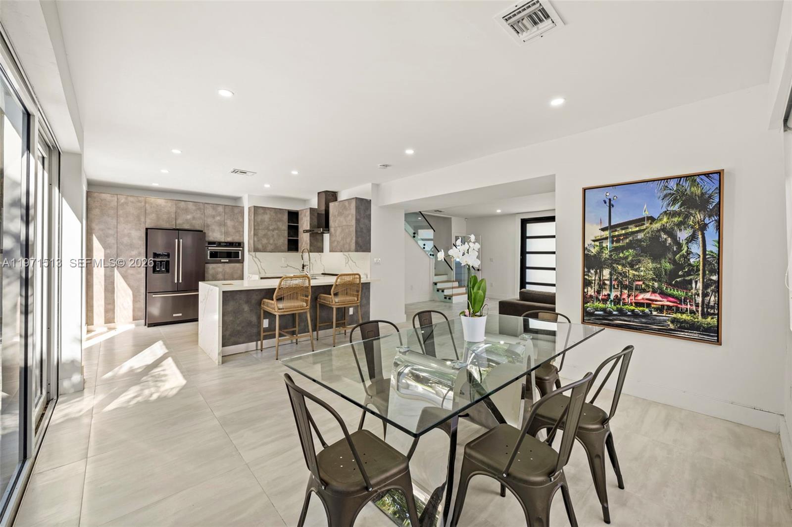 3166 Royal Palm Ave Miami Beach, FL 33140