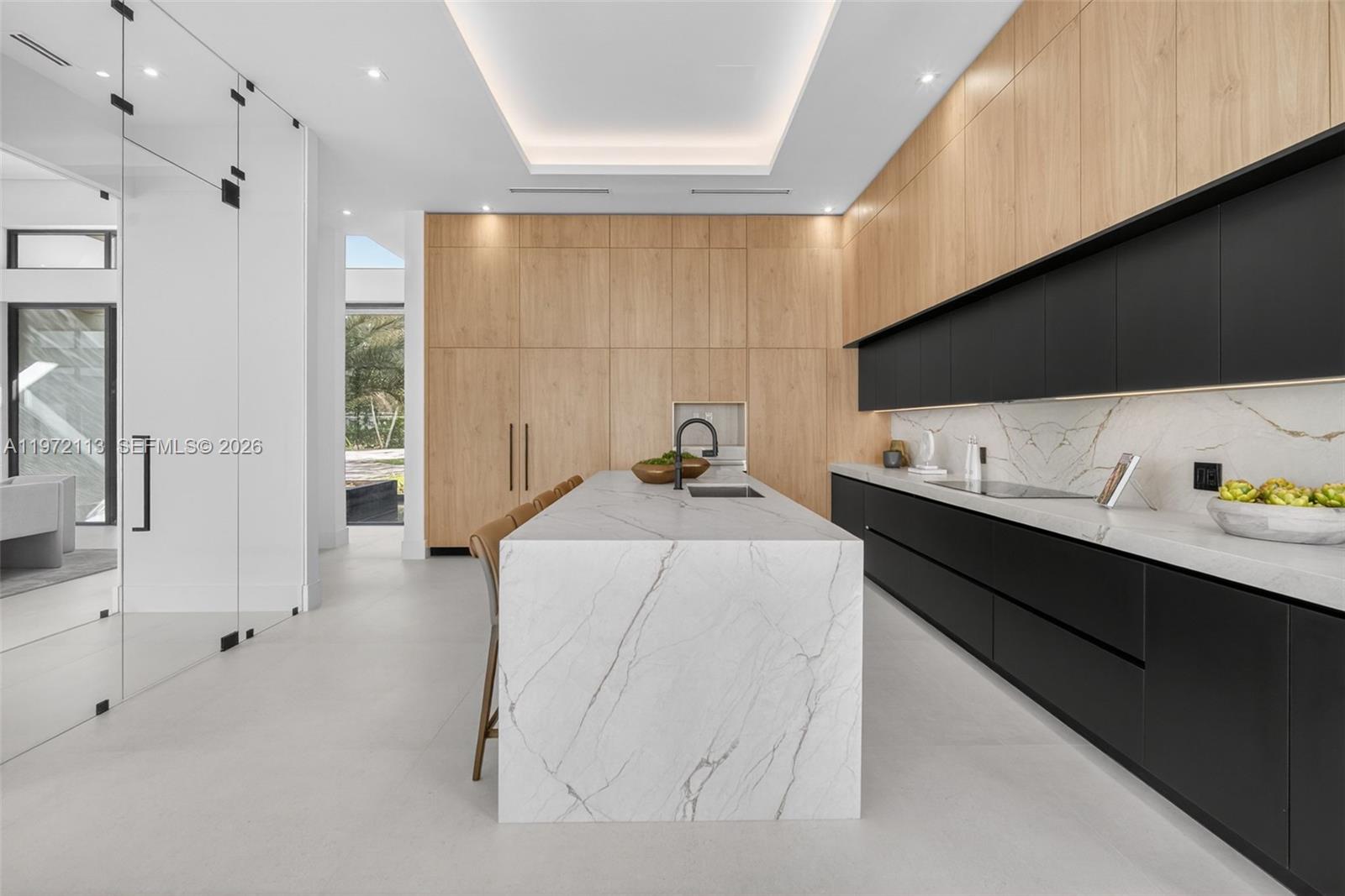 11395 SW 88th Ave Miami, FL 33176