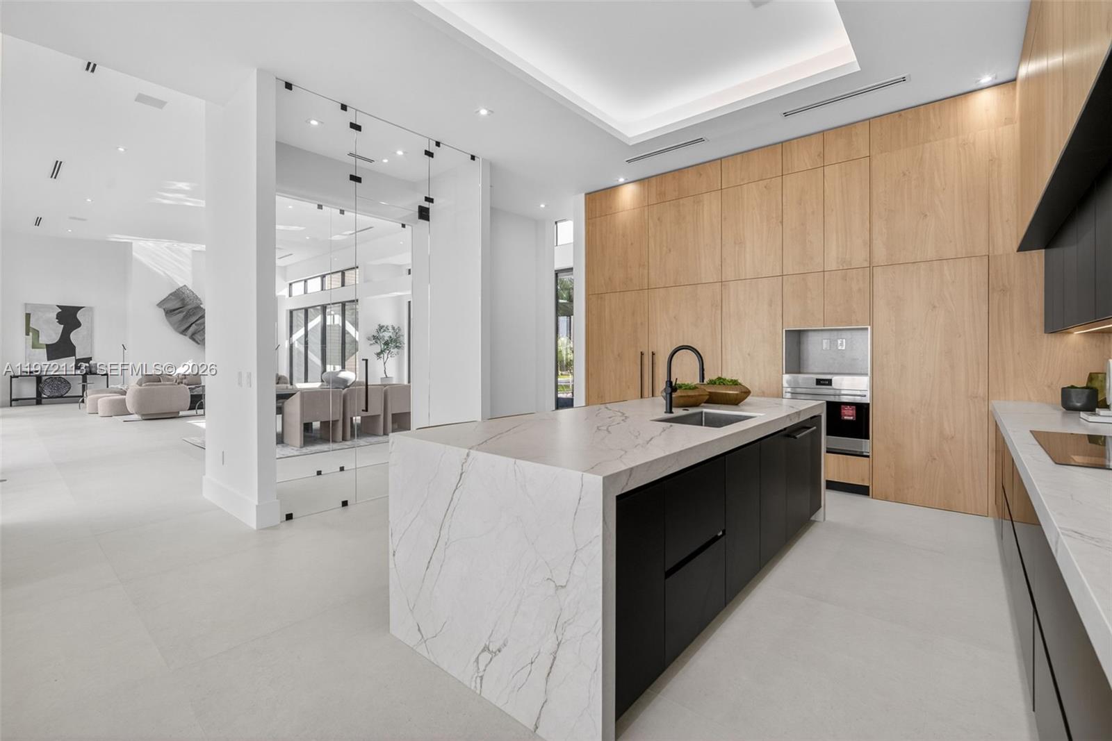 11395 SW 88th Ave Miami, FL 33176