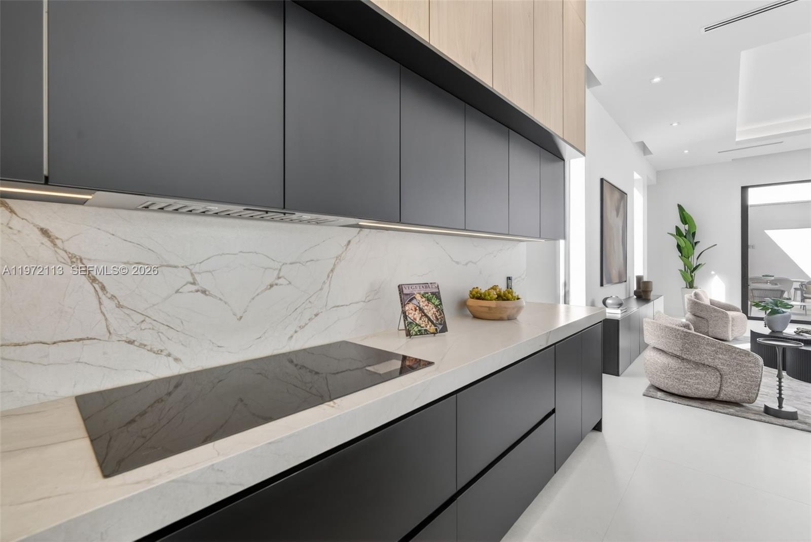 11395 SW 88th Ave Miami, FL 33176