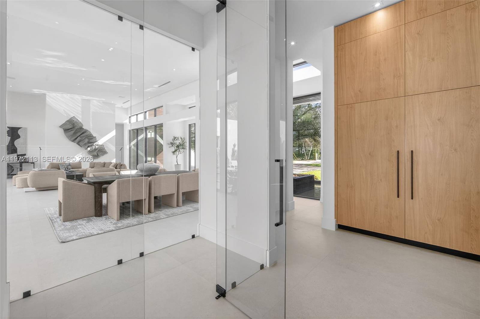 11395 SW 88th Ave Miami, FL 33176