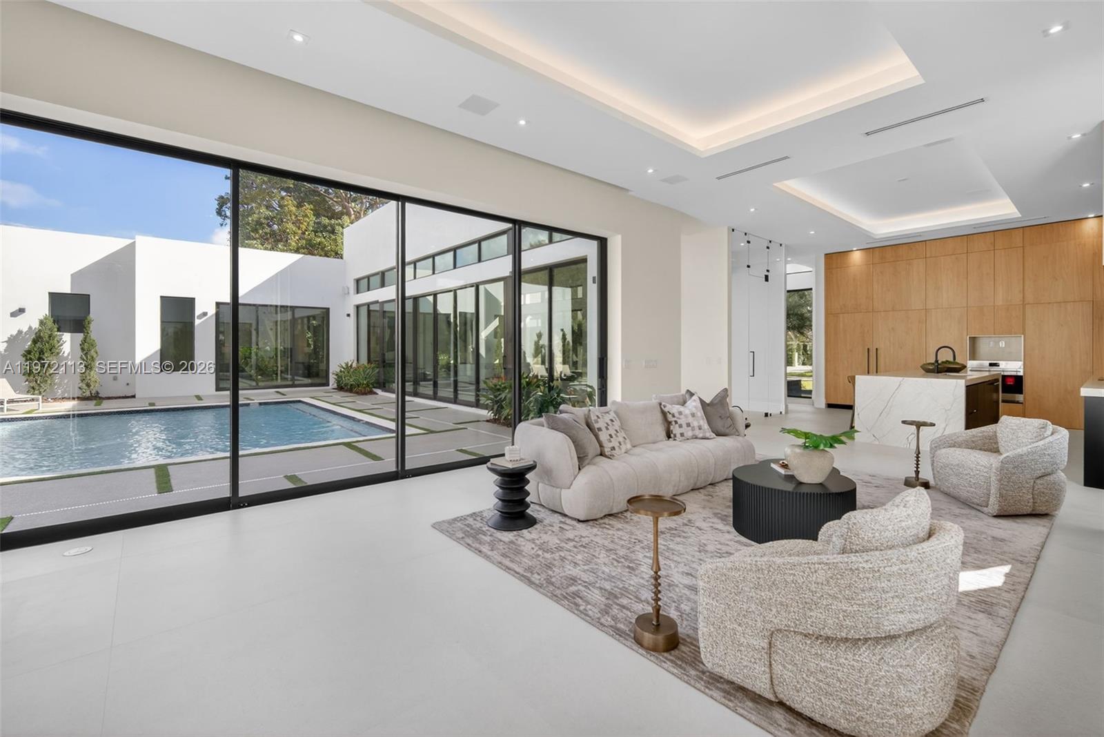 11395 SW 88th Ave Miami, FL 33176