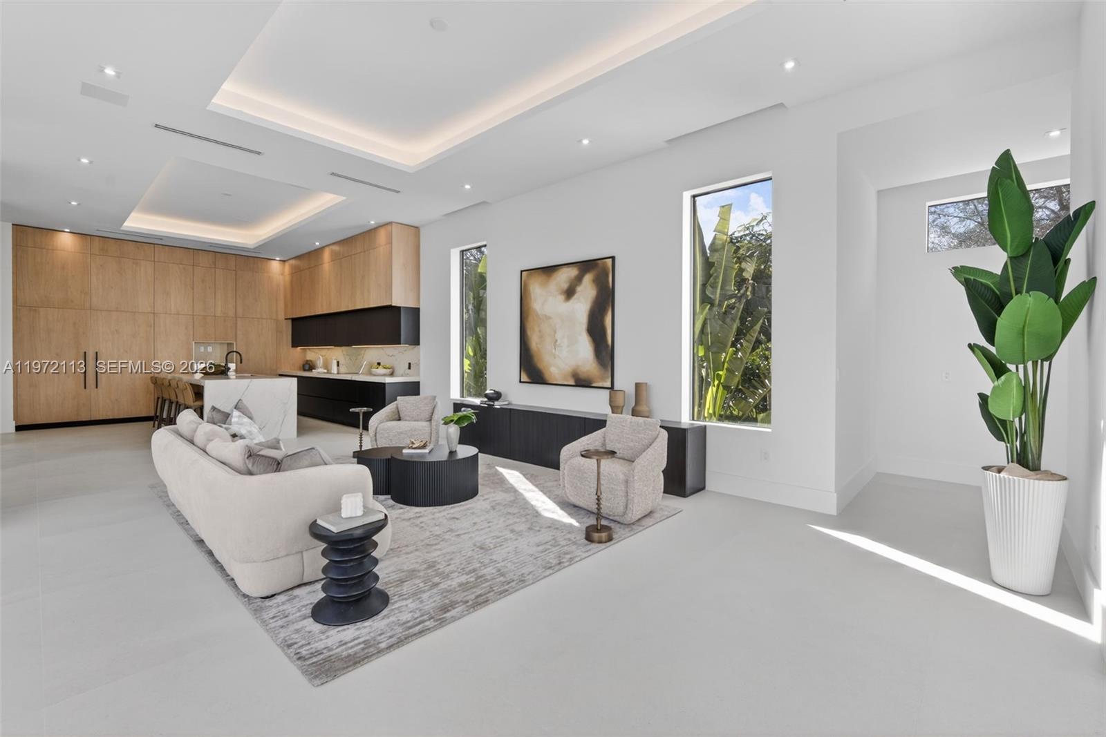 11395 SW 88th Ave Miami, FL 33176