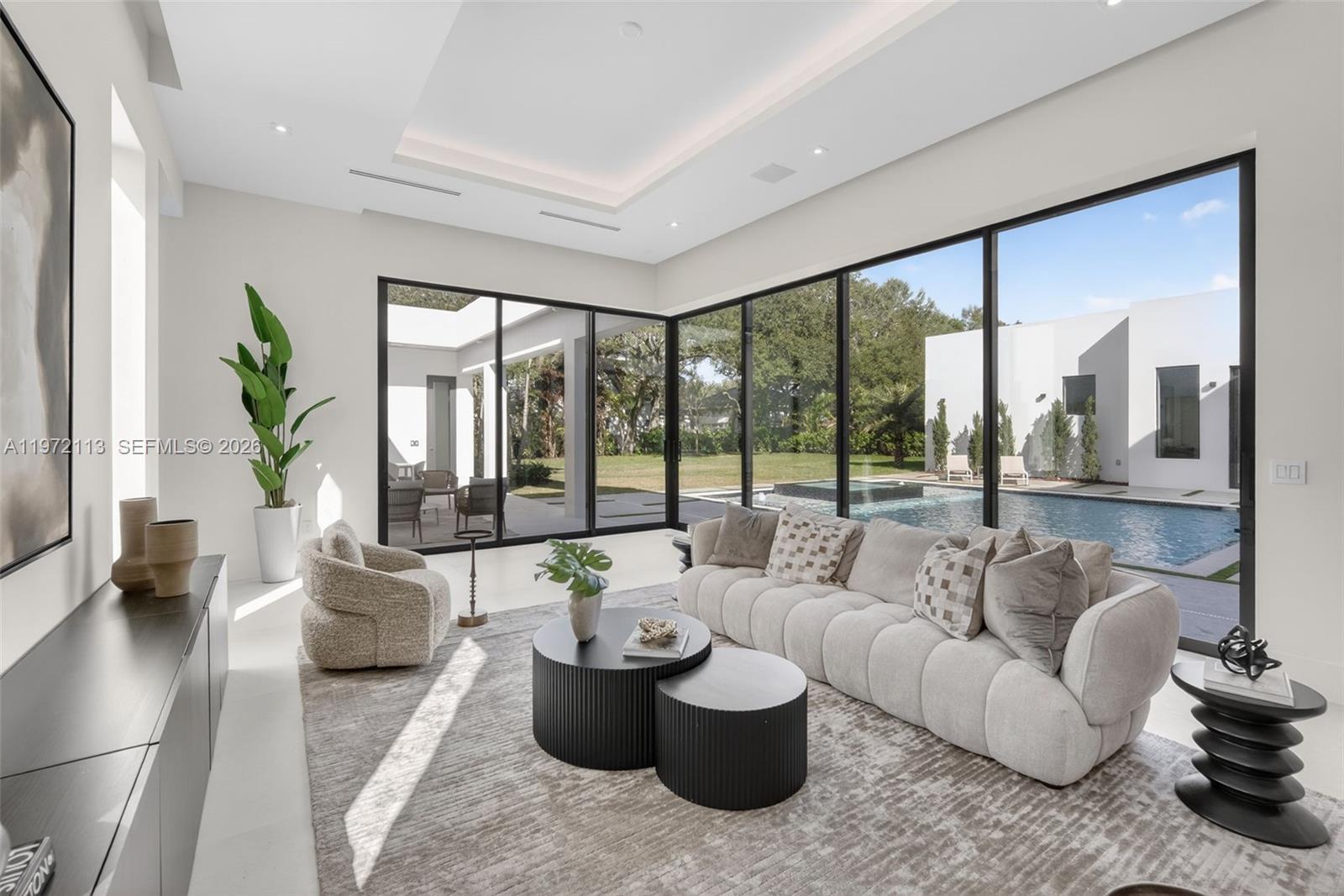 11395 SW 88th Ave Miami, FL 33176