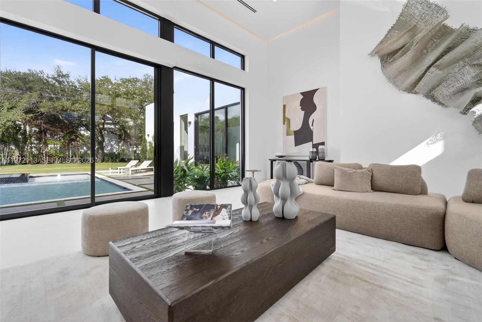 11395 SW 88th Ave Miami, FL 33176