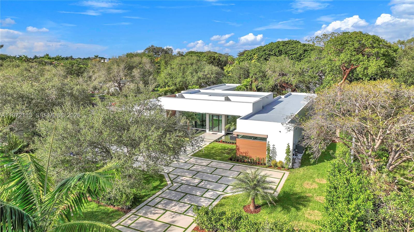 11395 SW 88th Ave Miami, FL 33176