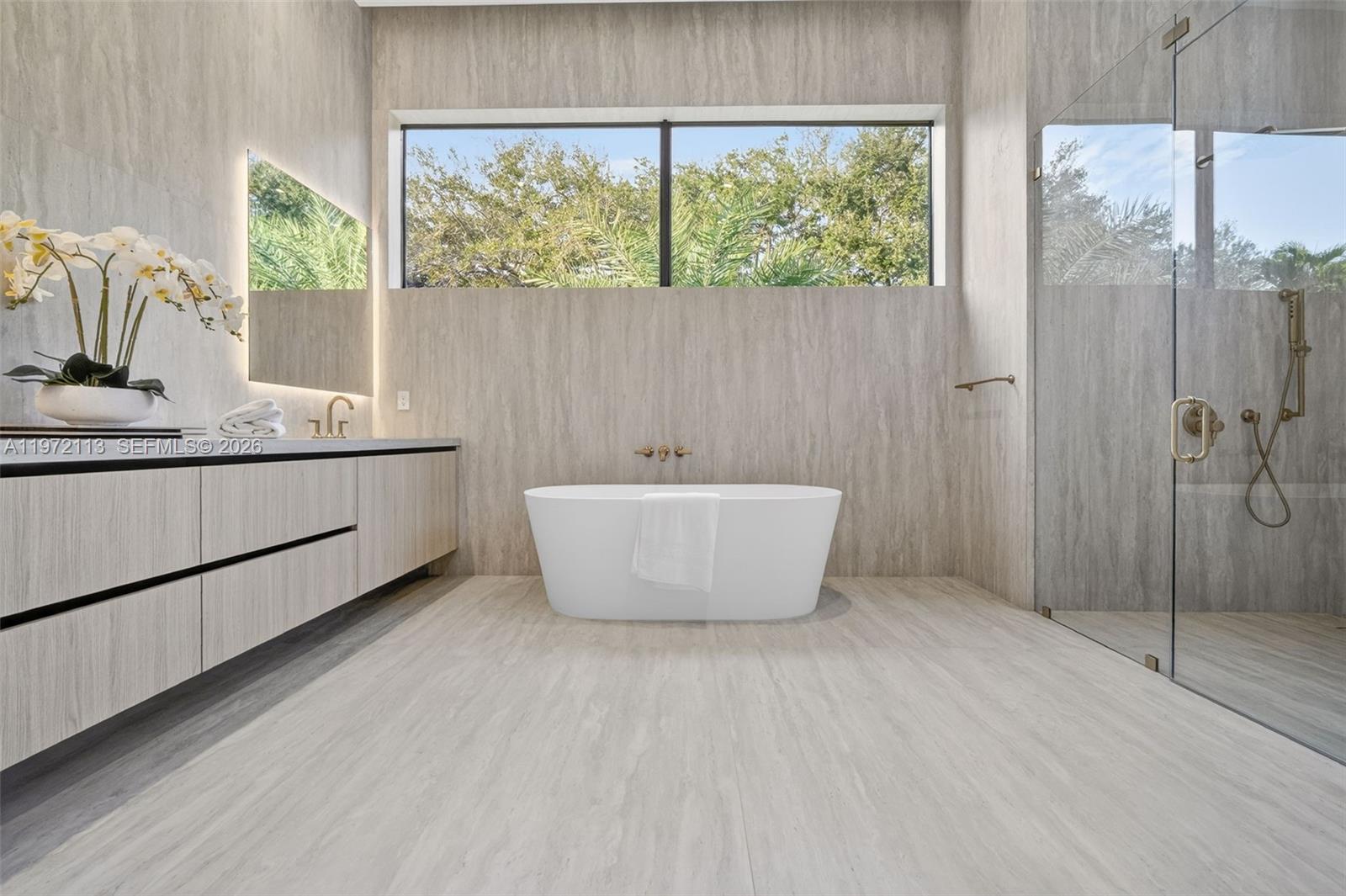 11395 SW 88th Ave Miami, FL 33176