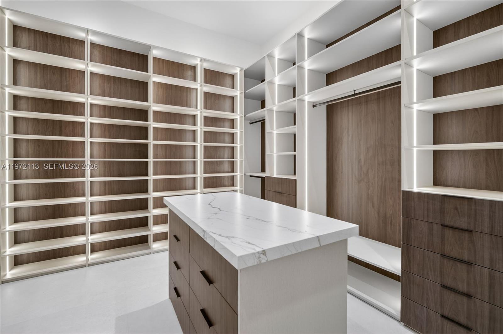 11395 SW 88th Ave Miami, FL 33176