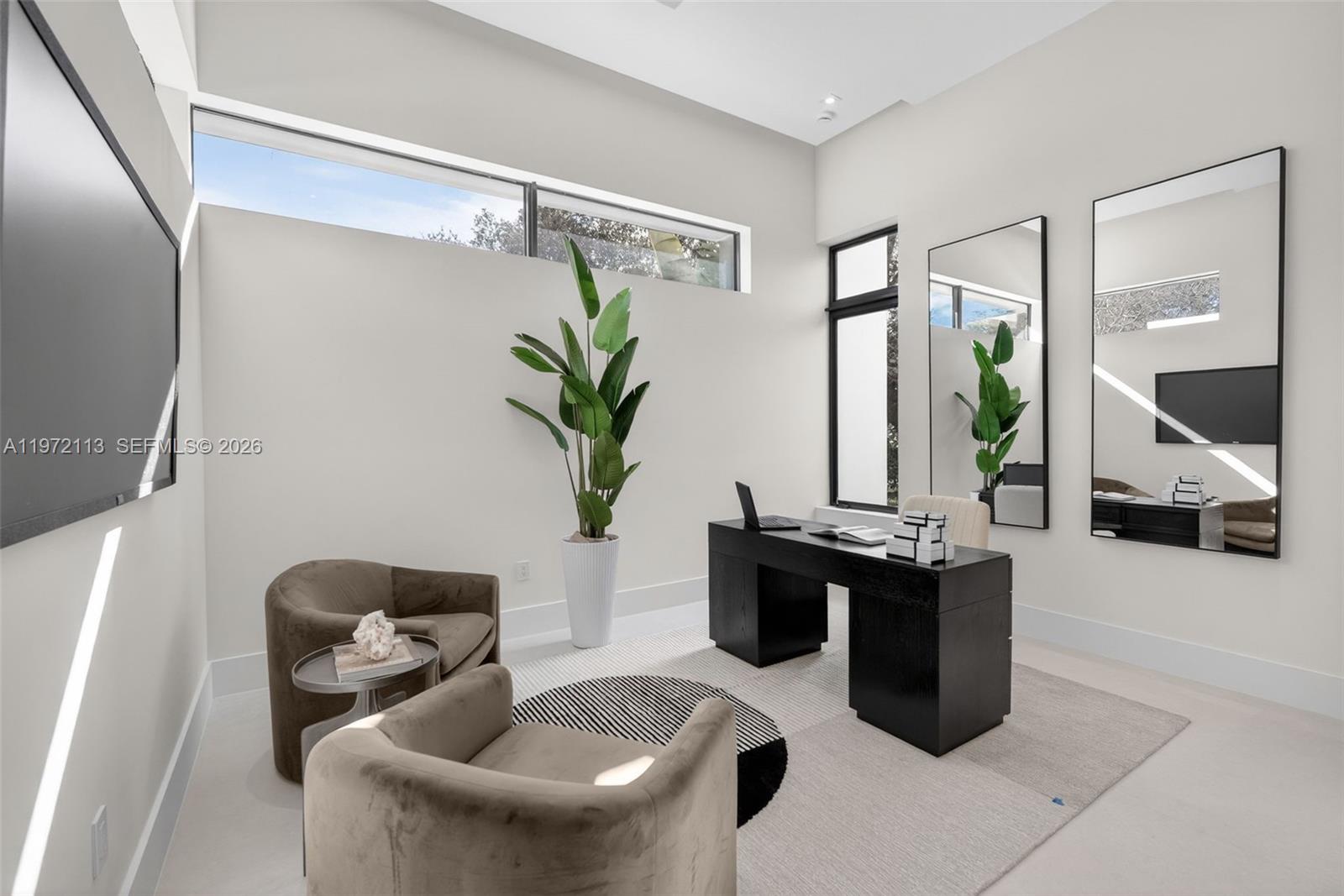 11395 SW 88th Ave Miami, FL 33176