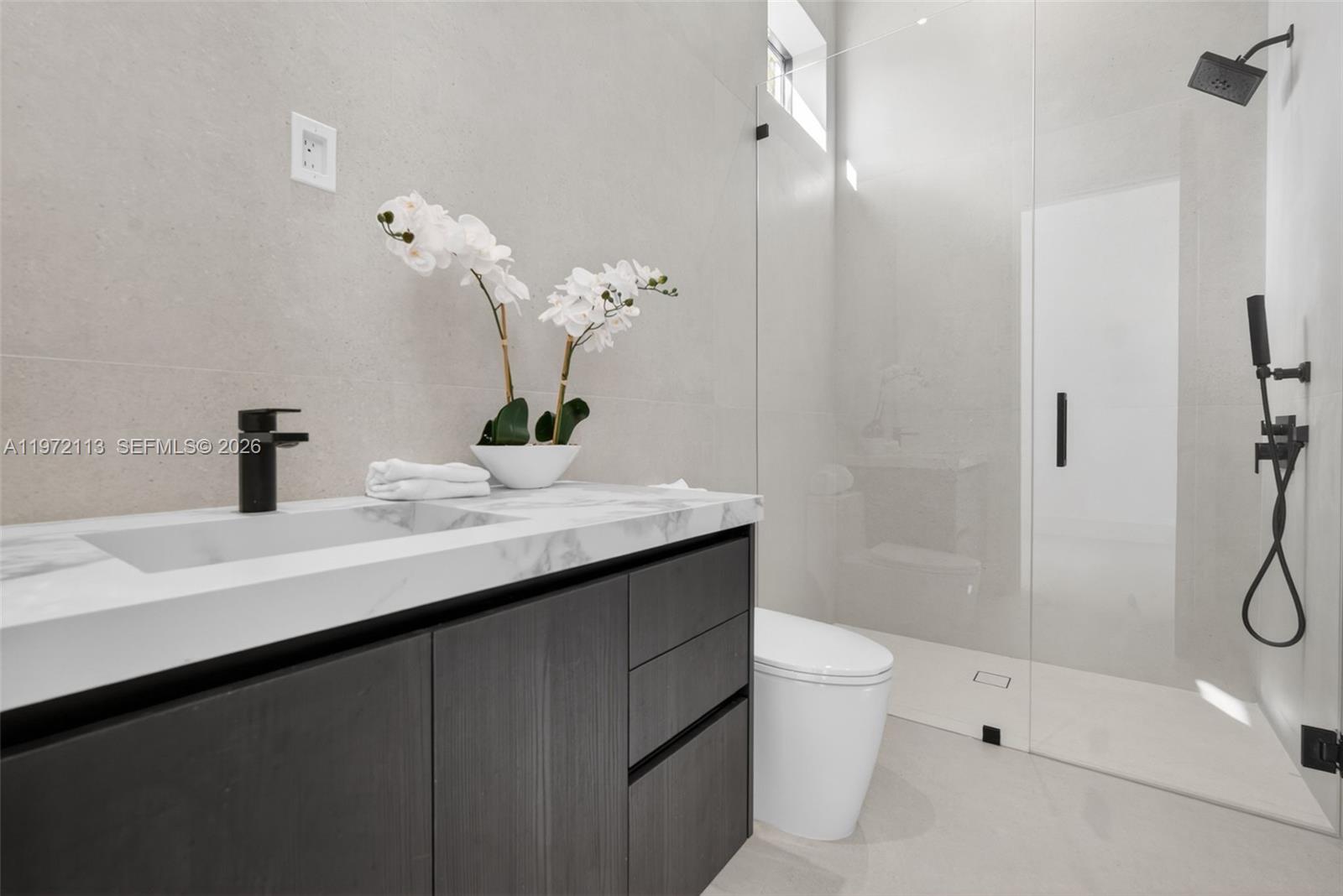 11395 SW 88th Ave Miami, FL 33176