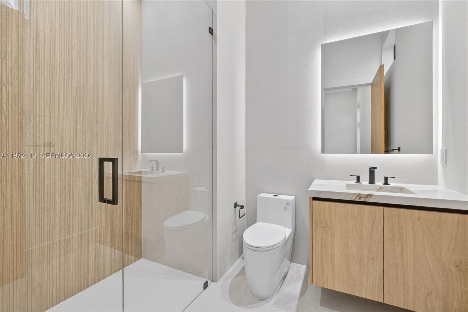 11395 SW 88th Ave Miami, FL 33176