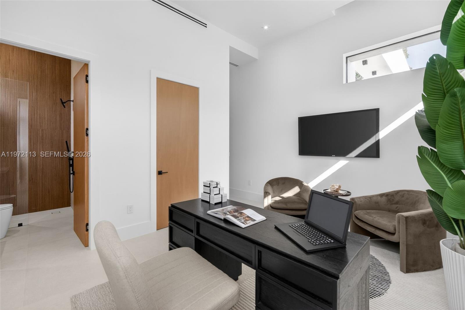 11395 SW 88th Ave Miami, FL 33176