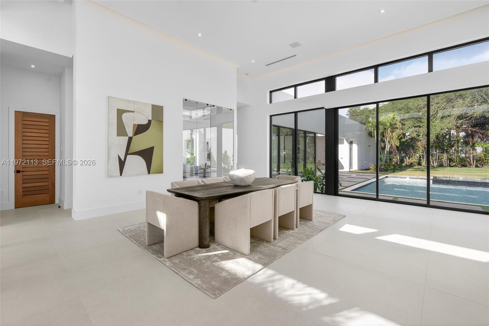 11395 SW 88th Ave Miami, FL 33176