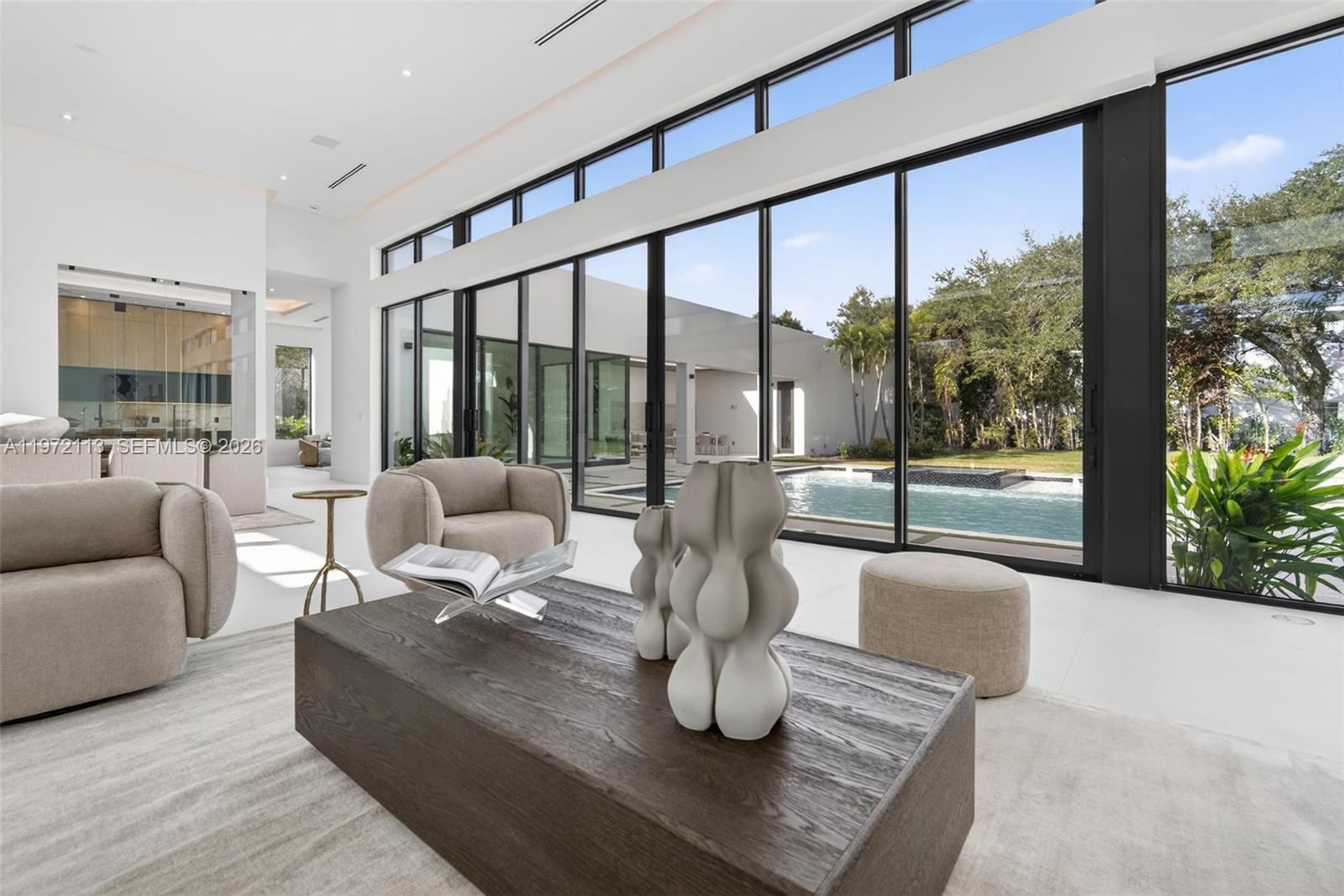 11395 SW 88th Ave Miami, FL 33176