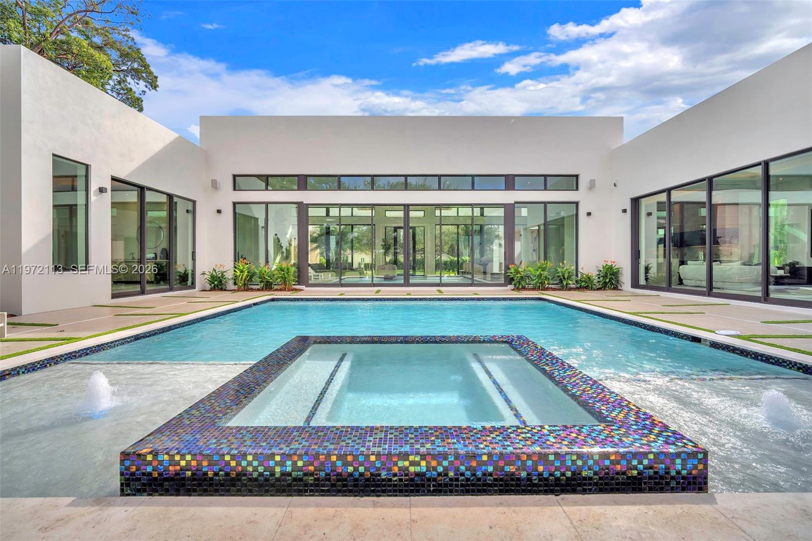 11395 SW 88th Ave Miami, FL 33176