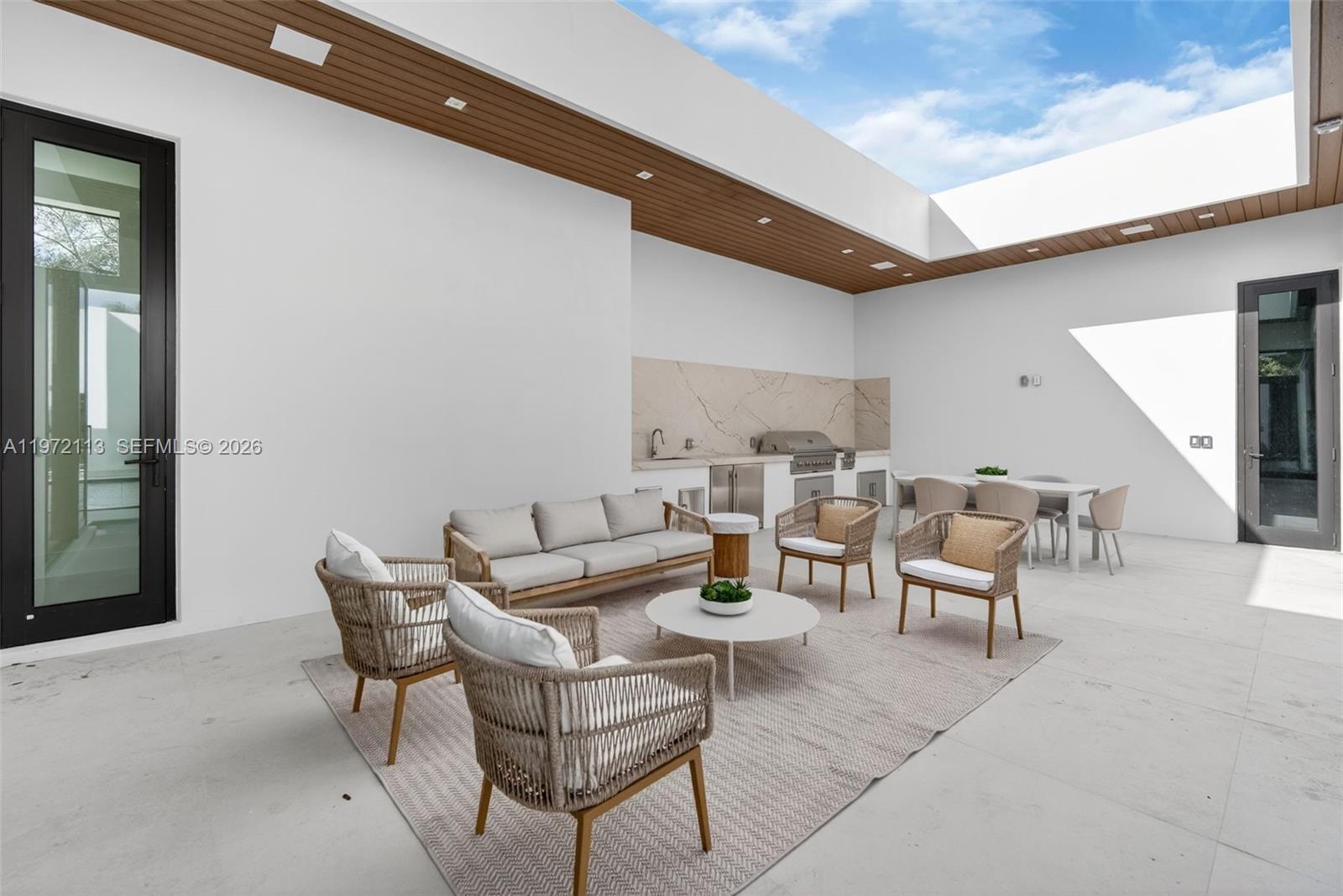 11395 SW 88th Ave Miami, FL 33176